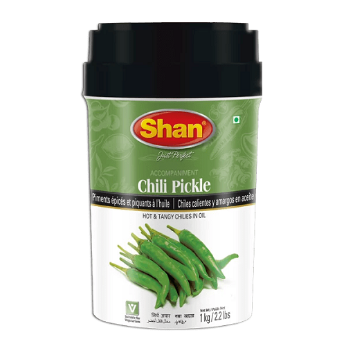 http://atiyasfreshfarm.com/storage/photos/1/Products/Grocery/Shan Chilli Pickle 1kg.png